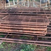40 x Farm & Sheep Yard Gates