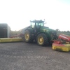 Pottinger Hay Mowers
