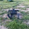 John Deere Front Loader Attachment 85 Series