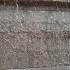 Vetch Hay 590kg 8x4x3 Bales (New Season)