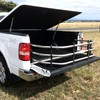 2007 Ford F150 Twin Cab Ute