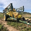 Under Auction - Jetstream Explorer 3000ltr 18m Boom - 2 % Buyers Premium On All Lots 