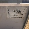 Hecton stockworker 