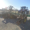 John Deere 32 Disc Seeder Bar ##PRICE REDUCED##