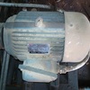 3 Phase Motor x 2 