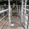 36 unit rotary dairy