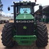John Deere 8225R
