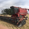 Case IH 1640 for sale
