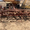16 Tyne Traiing Scarifier