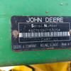 John Deere 1910 & 1830 Air Seeder Complete Single Brand