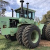 Steiger Panther ST325 For Sale