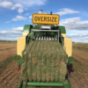 Vetch A1 Premium quality 