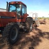 Case Magnum 7110 *Price Reduced*