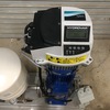 Lowara 15SV02 VSD Pumpset