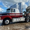 2000 S-line Prime Mover