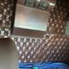 Under Auction - 2004 Kenworth 404 Truck with Hamelex Bin and Dog - 2% Buyers Premium On All Lots