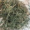 80mt Vetch Hay 650kg+ 8x4x3 Bales