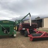 2019 Semeato TDNG 300e Double Disc Combine Seed Drill - Negotiable 