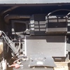 2007 Sumitomo SH210LC Excavator 
