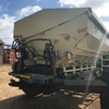 810T Marshall Spreader