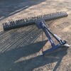 Stick Rake Linkage 2100 wide  New - 2% + GST Buyers Premium on all lots