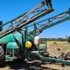 2003, Goldacres 30m 4000Lt Boom Spray