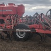 Horwood Bagshaw 8m Compact  Air Seeder