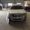 Under Auction - 2009 VW Tiguan - 2% + GST Buyers Premium On All Lots