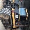 CAT Challenger 85C Tractor