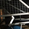 1997 Goose Neck Trailer 