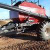 CASE SEEDER PTX600 40' 9