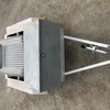 Diesel Fuel Trailer ## Make an Offer ##