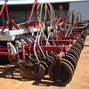 **MASSIVE PRICE REDUCTION** Tobin Bullet No-Till seeder For Sale