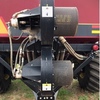 Under Auction- 2016 Seedhawk Seeder - 2% Buyers Premium on All Lots