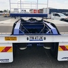 2019 Freighter 10 Pallet A Trailer