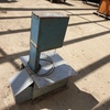 Steer Engineering Meat Saw