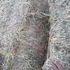 Wheaten Hay 8x4x3 Bales ($230 per ton delivered Kyabram)
