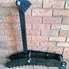 Excavator/Backhoe Thumb Kit 4-5.5ton