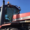 Case Steiger 9370 Tractor