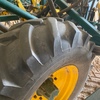 40ft simplicity seeder