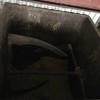 Grain and Feed Mixer