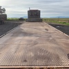 91 Kreuger Drop Deck 44’