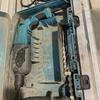 Makita HR2470 Rotary Hammer Drill