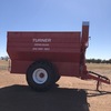 24t Turner Chaser Bin Photos Updated
