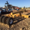 John Berend 10ft Grader
