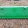 5ft John Deere General Purpose HD Bucket