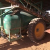 21m Goldacres Boomspray