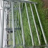 Arrow Portable Cattle Yards