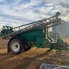 5030 Goldacres Boomspray