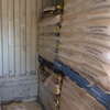 Field Peas - (Twilight PBR variety) For Sale in 25Kg Bags